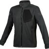 Motorradjacken Macna Ripple Woman Jacket