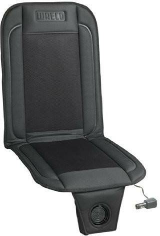 Waeco MagicComfort MCS 20 Sitzbezüge