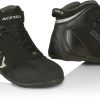 Acerbis Step Motorradstiefel