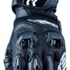 Motorradhandschuhe Five Gloves RFX2 Airflow Gloves