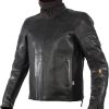 Rukka Aramos Jacke Motorradjacken