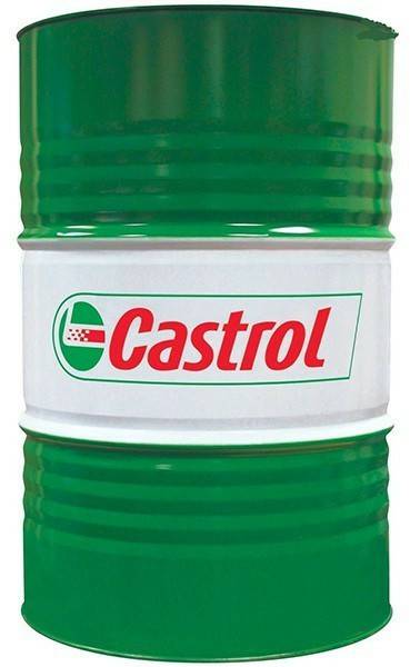 Castrol Magnatec Stop Start 5W-30 C260 l Castrol Magnatec Stop Start 5W-30 C2