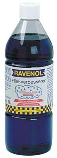 Ravenol Fließverbesserer 1:1000 (1 l) Additive