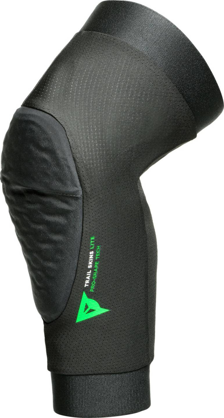 Protektoren Dainese Trail Skins Lite Knee Protector