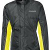 Held Spume Top Regenjacke Motorradjacken