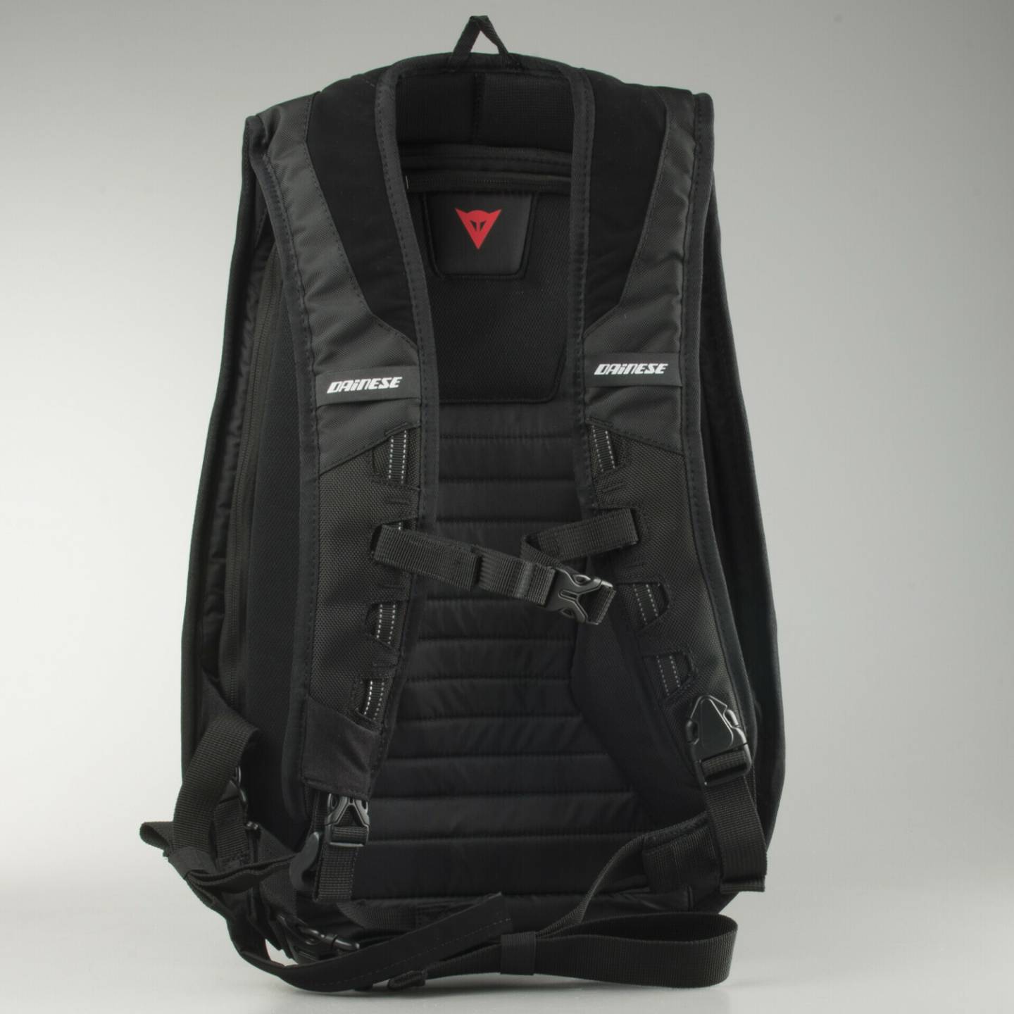 Dainese D-Mach Dainese D-MachBlack