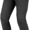 Rebelhorn Nmd Tapered Jeans Grau Motorradhosen