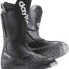 Daytona Trans Open Gore-Tex Motorradstiefel