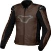 Macna Aviant Air Leather Jacketbrown/black Motorradjacken