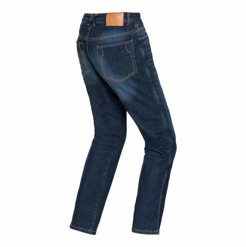 IXS Classic AR Jeans Cassidy Motorradhosen