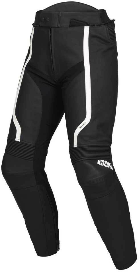 IXS Sport RS-600 1.0 Hose Motorradhosen