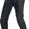 Motorradhosen Dainese Drake Super Air Tex Damenhose