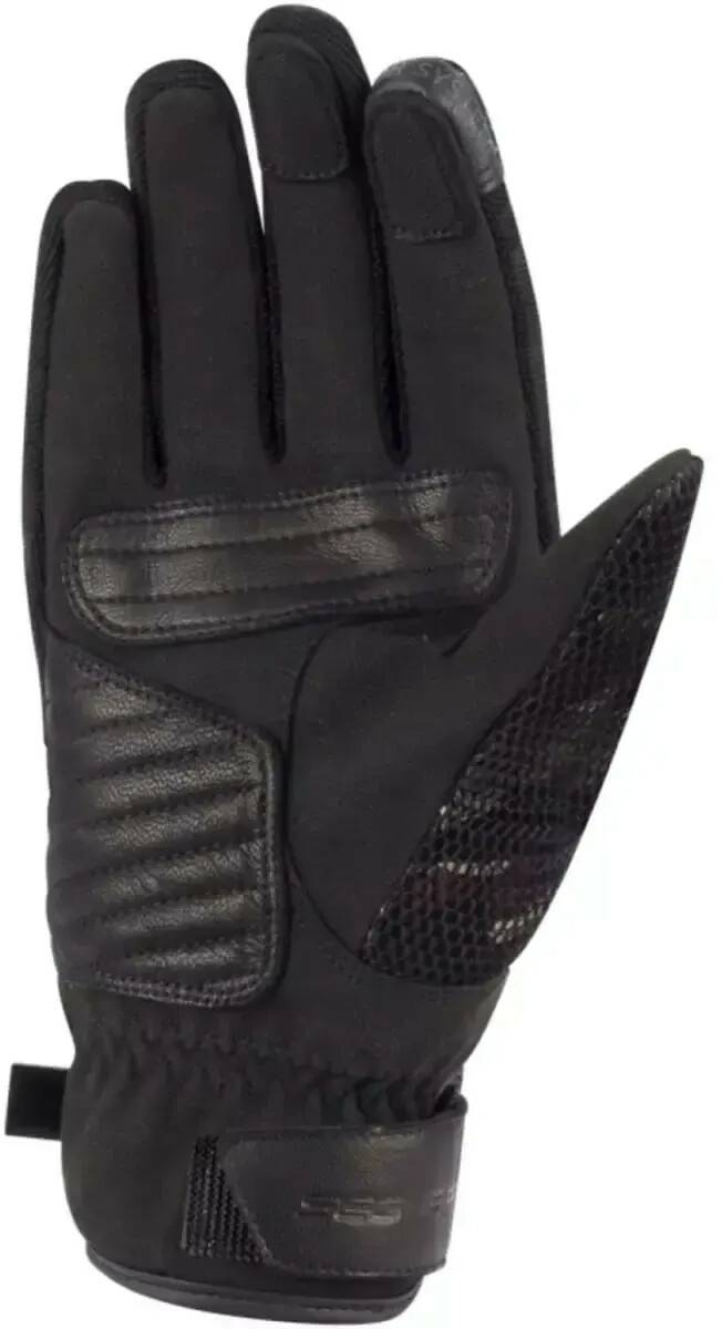 Segura Tobago Gloves Motorradhandschuhe