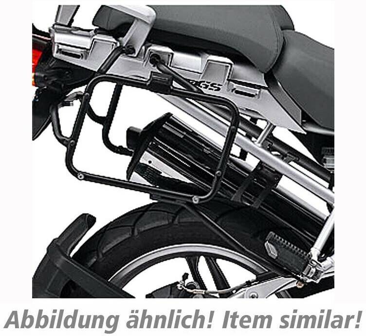 Givi PLO7713MK Motorradgepäck