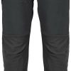 Spidi Supercharged Pants grau Motorradhosen