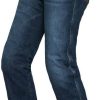 IXS Classic AR Jeans Cassidy Motorradhosen