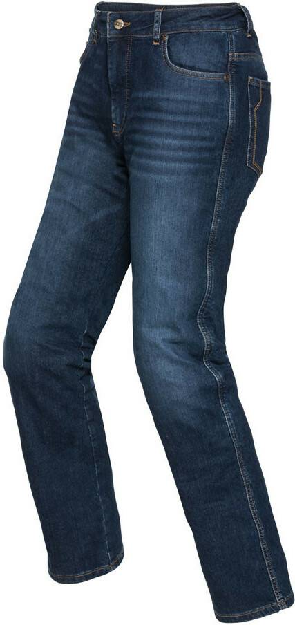 IXS Classic AR Jeans Cassidy Motorradhosen