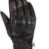 Segura Tobago Gloves Motorradhandschuhe