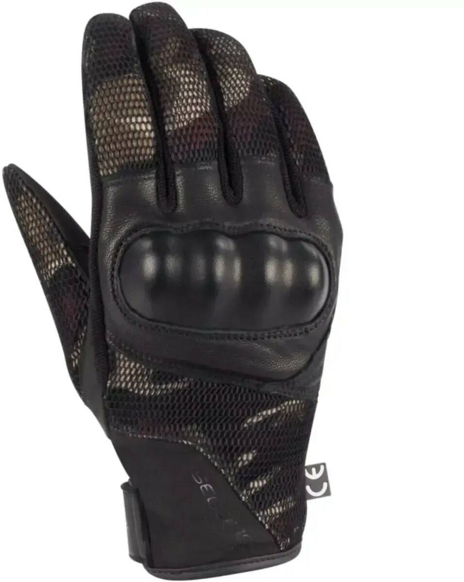 Segura Tobago Gloves Motorradhandschuhe