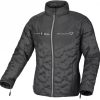 Macna Ascent Lady Jacket Motorradjacken