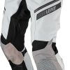 Leatt ADV DriTour 7.5 PantsSteel Motorradhosen