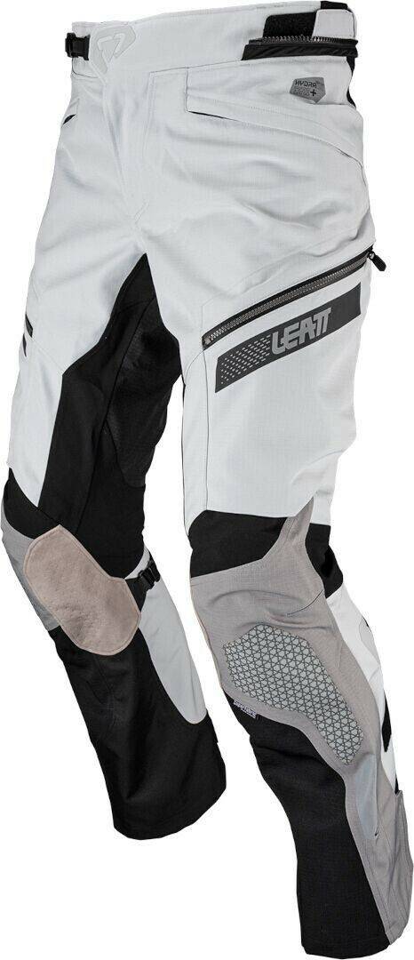 Leatt ADV DriTour 7.5 PantsSteel Motorradhosen