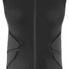 Protektoren Dainese Flexagon S19 Woman - schwarz