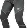 Dainese D-MANTLE pant Motorrad Unterwäsche