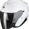 Scorpion EXO-230 Scorpion EXO-230Solid white