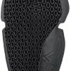 Alpinestars Nucleon Flex Plus Elbow Black Protektoren