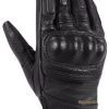 Bering Score Lady Glovesblack Motorradhandschuhe