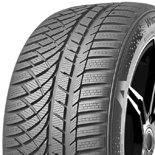 Winterreifen Kumho WinterCraft WP72 245/40R20 99W XL